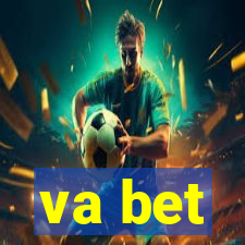 va bet